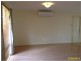 172 University Way, Sippy Downs QLD 4556