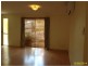 172 University Way, Sippy Downs QLD 4556