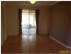 172 University Way, Sippy Downs QLD 4556