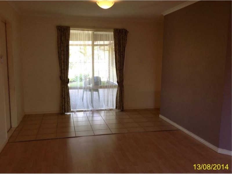 172 University Way, Sippy Downs QLD 4556