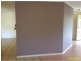 172 University Way, Sippy Downs QLD 4556