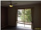 172 University Way, Sippy Downs QLD 4556