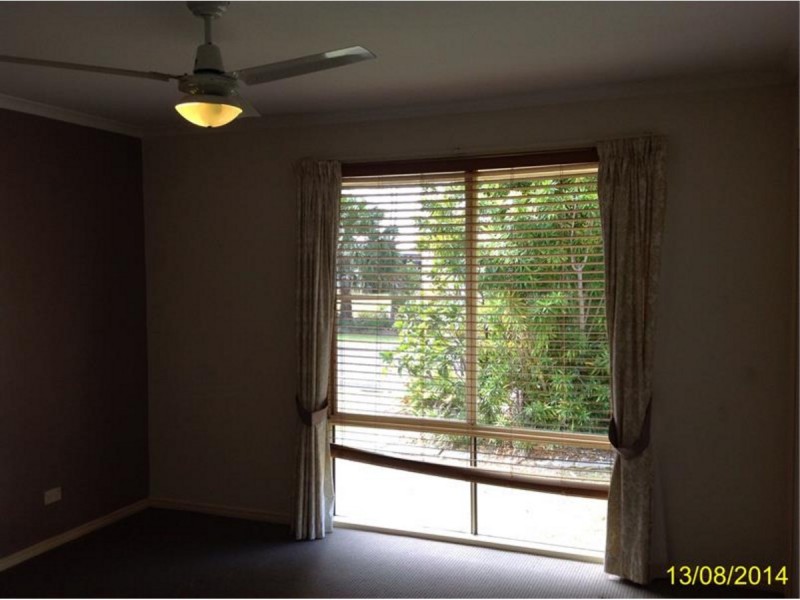 172 University Way, Sippy Downs QLD 4556