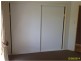 172 University Way, Sippy Downs QLD 4556