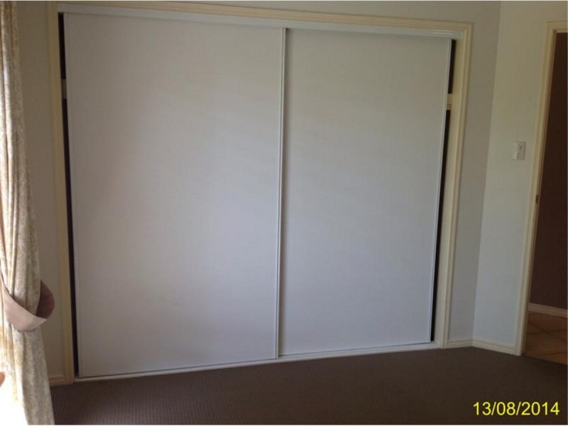 172 University Way, Sippy Downs QLD 4556