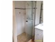 172 University Way, Sippy Downs QLD 4556