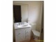 172 University Way, Sippy Downs QLD 4556