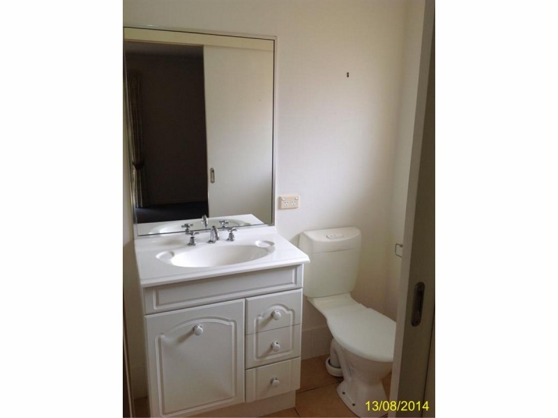 172 University Way, Sippy Downs QLD 4556