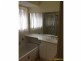172 University Way, Sippy Downs QLD 4556