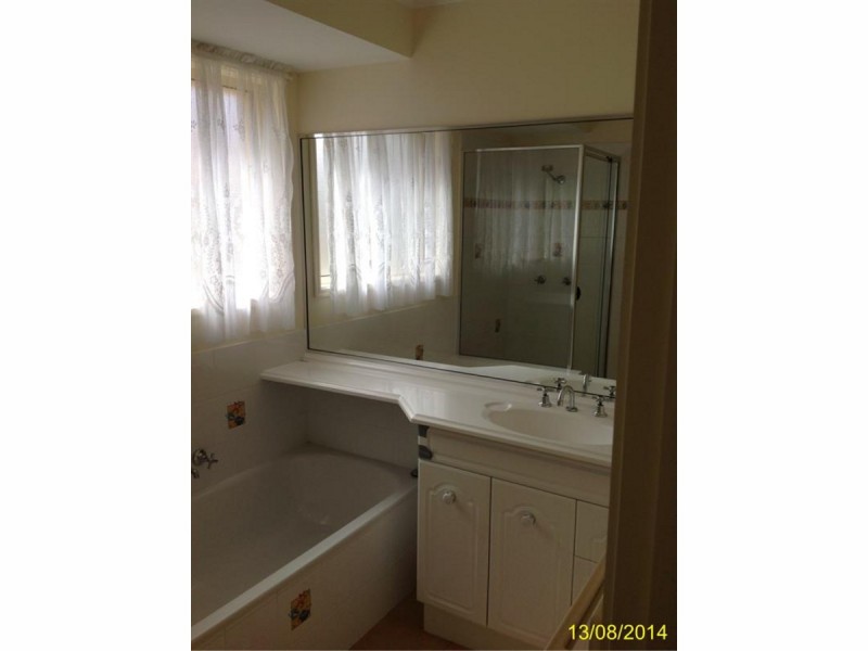 172 University Way, Sippy Downs QLD 4556