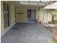 172 University Way, Sippy Downs QLD 4556