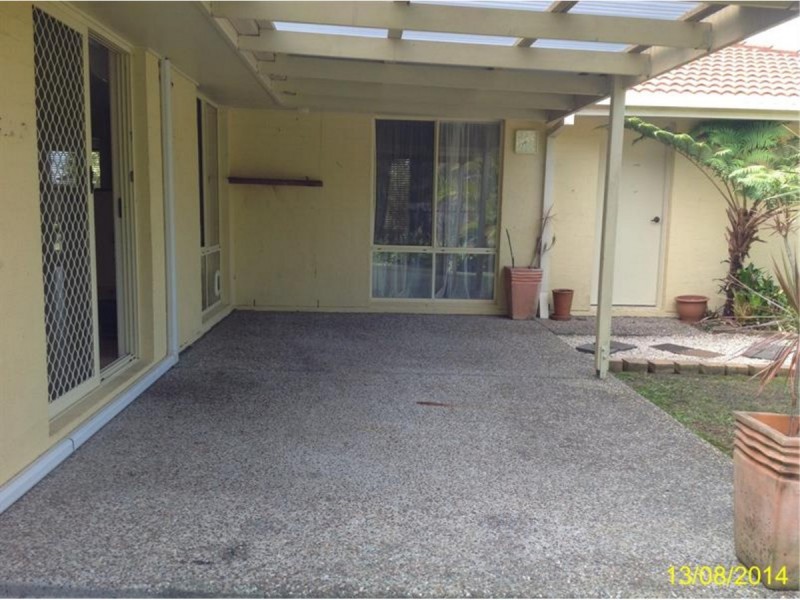 172 University Way, Sippy Downs QLD 4556