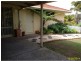 172 University Way, Sippy Downs QLD 4556