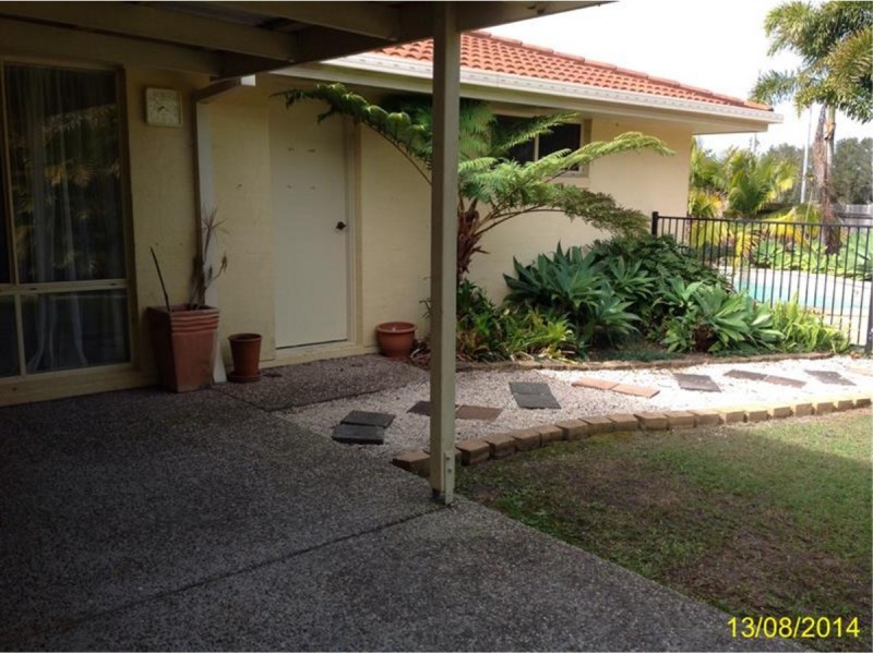 172 University Way, Sippy Downs QLD 4556