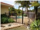 172 University Way, Sippy Downs QLD 4556
