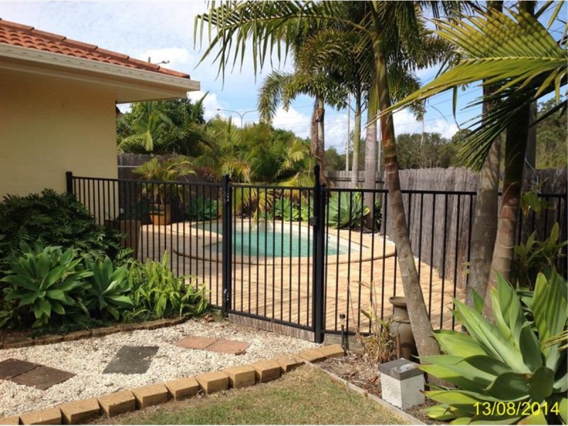 172 University Way, Sippy Downs QLD 4556