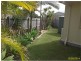 172 University Way, Sippy Downs QLD 4556