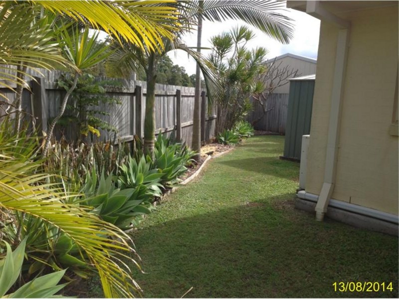 172 University Way, Sippy Downs QLD 4556