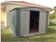 172 University Way, Sippy Downs QLD 4556