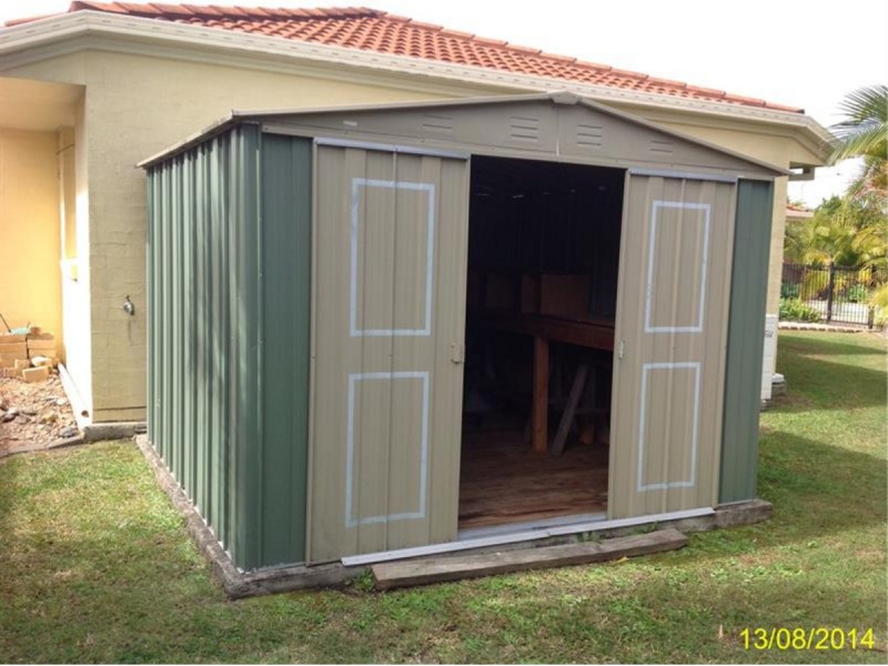172 University Way, Sippy Downs QLD 4556