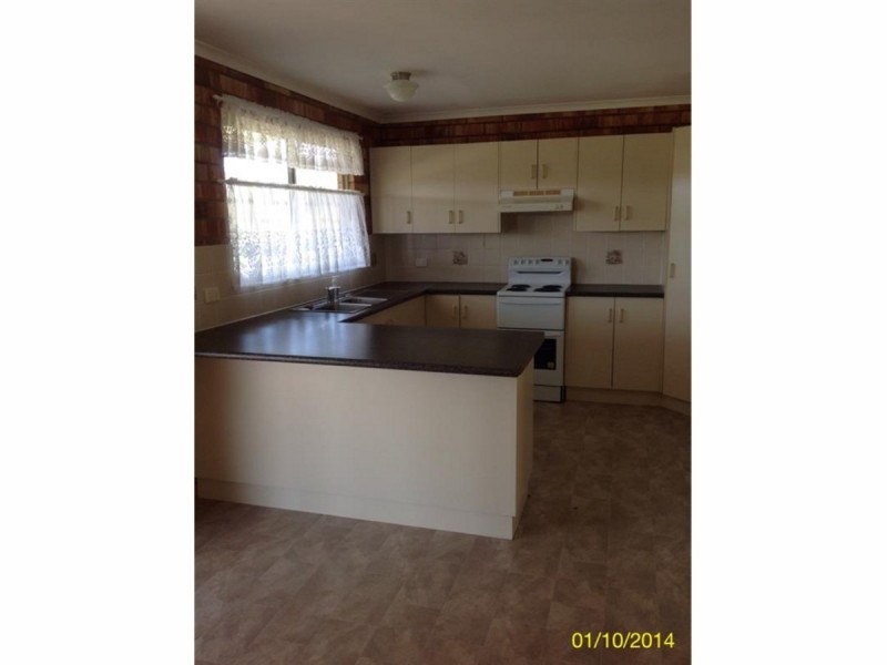 30 Mataranka Road, Veteran QLD 4570