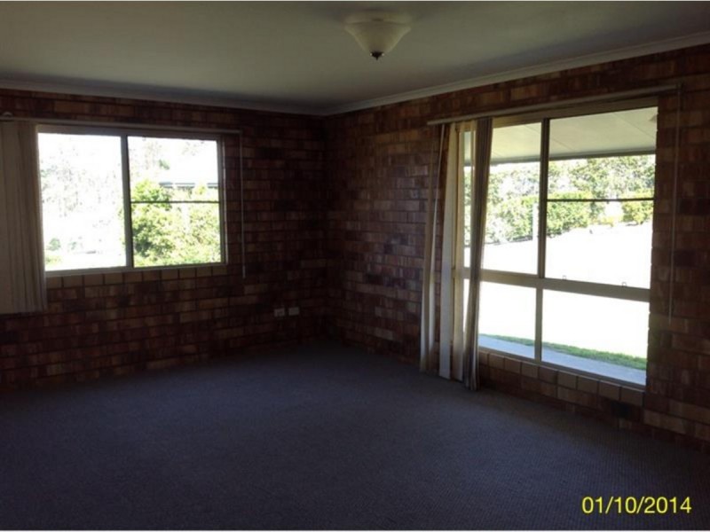 30 Mataranka Road, Veteran QLD 4570