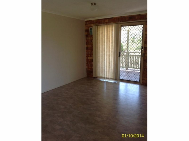 30 Mataranka Road, Veteran QLD 4570