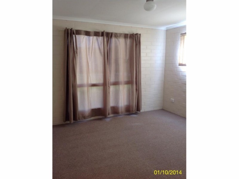 30 Mataranka Road, Veteran QLD 4570