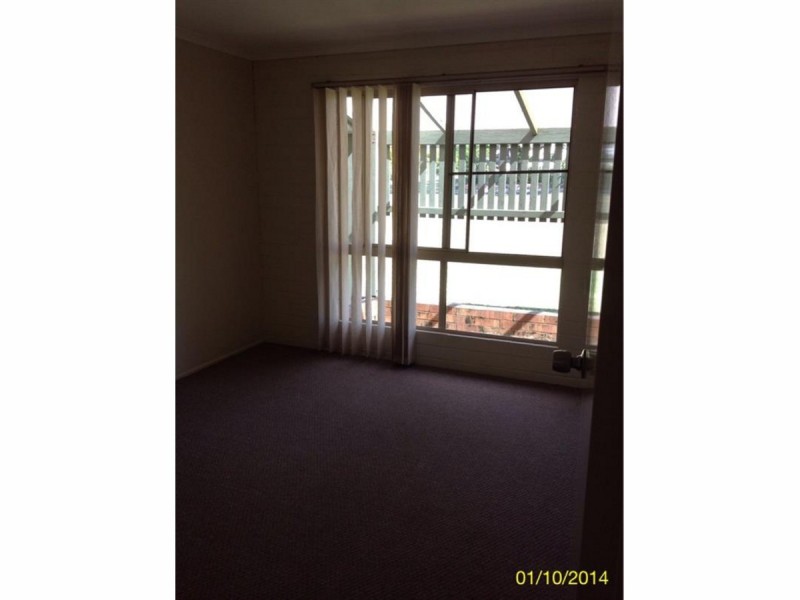 30 Mataranka Road, Veteran QLD 4570