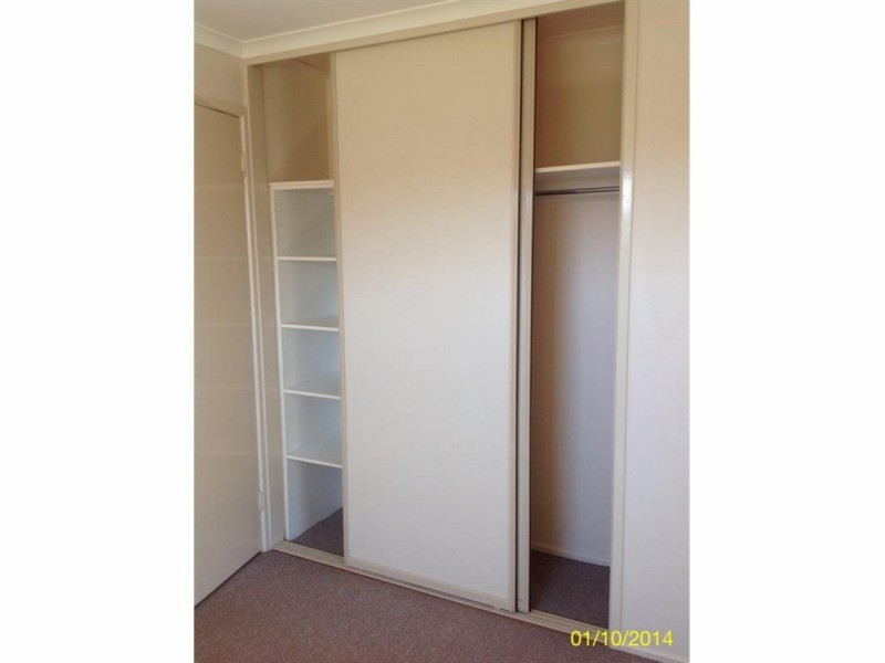 30 Mataranka Road, Veteran QLD 4570