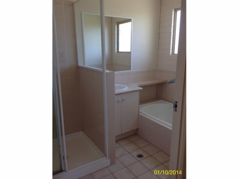 30 Mataranka Road, Veteran QLD 4570