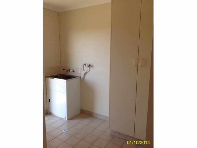 30 Mataranka Road, Veteran QLD 4570