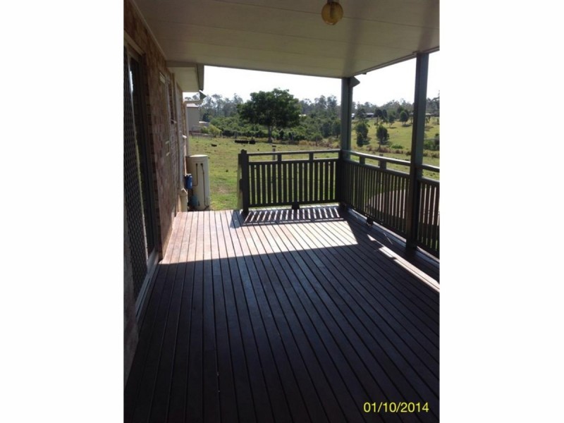 30 Mataranka Road, Veteran QLD 4570