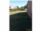 30 Mataranka Road, Veteran QLD 4570