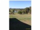 30 Mataranka Road, Veteran QLD 4570