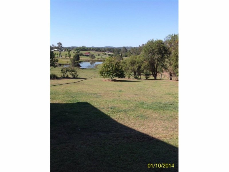 30 Mataranka Road, Veteran QLD 4570