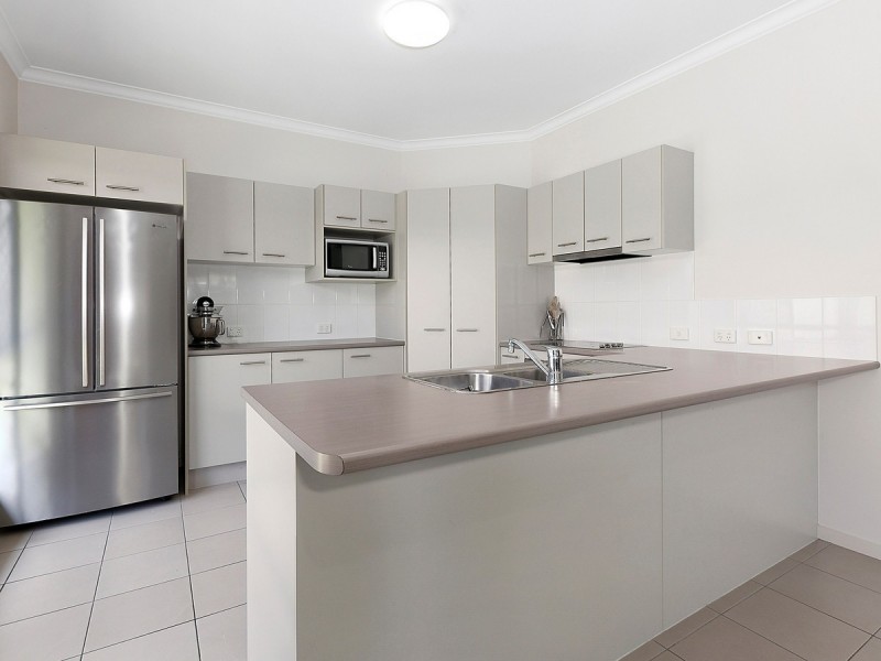 289 University Way, Sippy Downs QLD 4556