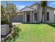 289 University Way, Sippy Downs QLD 4556