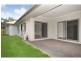 289 University Way, Sippy Downs QLD 4556