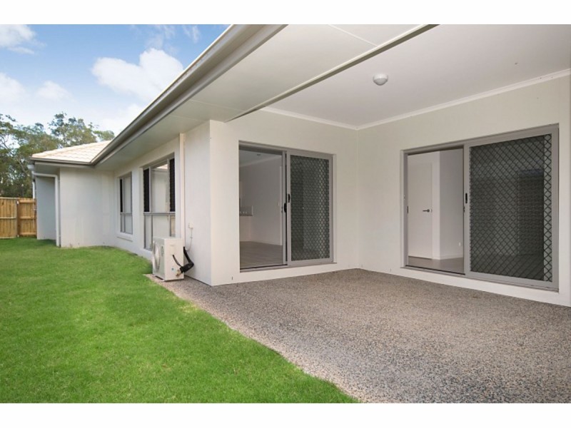 289 University Way, Sippy Downs QLD 4556