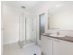 289 University Way, Sippy Downs QLD 4556