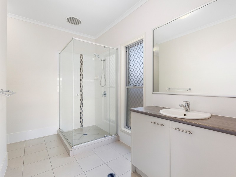 289 University Way, Sippy Downs QLD 4556