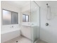 289 University Way, Sippy Downs QLD 4556