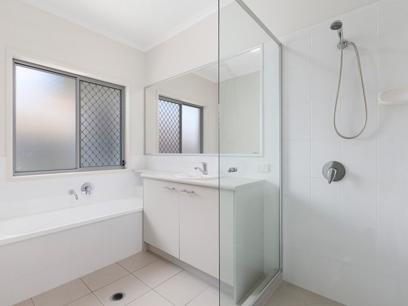 289 University Way, Sippy Downs QLD 4556