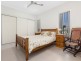 289 University Way, Sippy Downs QLD 4556