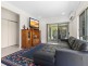 289 University Way, Sippy Downs QLD 4556