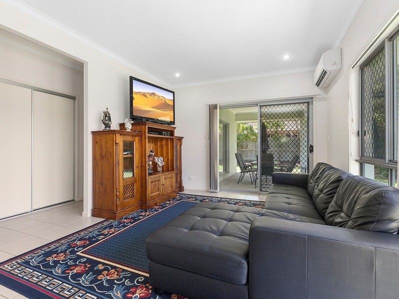 289 University Way, Sippy Downs QLD 4556