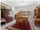 289 University Way, Sippy Downs QLD 4556