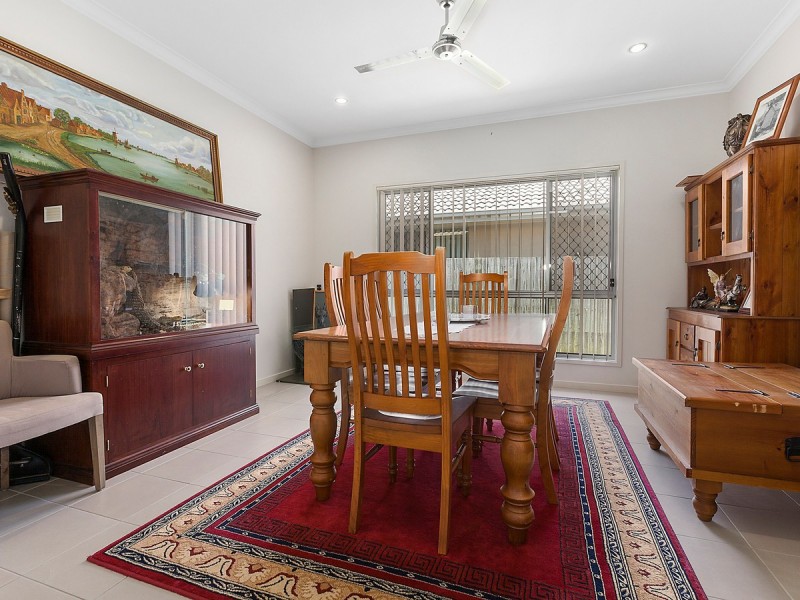 289 University Way, Sippy Downs QLD 4556