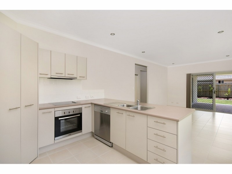 289 University Way, Sippy Downs QLD 4556